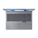 Lenovo ThinkBook 16 G6 IRL Intel® Core™ i5 i5-13420H Portátil 40,6 cm (16'')