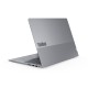 Lenovo ThinkBook 16 G6 IRL Intel® Core™ i5 i5-13420H Portátil 40,6 cm (16'')