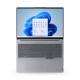 Lenovo ThinkBook 16 G6 IRL Intel® Core™ i5 i5-13420H Portátil 40,6 cm (16'')