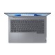 Lenovo ThinkBook 14 G6 IRL Intel® Core™ i5 i5-13420H Portátil 35,6 cm (14'') WUXGA 16 GB