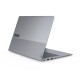 Lenovo ThinkBook 14 G6 IRL Intel® Core™ i5 i5-13420H Portátil 35,6 cm (14'') WUXGA 16 GB