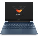 Victus Gaming 15-fa1032ns Intel® Core i7 i7-13620H Portátil 39,6 cm (15.6) Full HD 16 GB