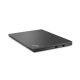 Lenovo ThinkPad E14 Gen 5 (Intel) Intel® Core™ i5 i5-13420H Portátil 35,6 cm (14'')