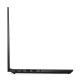 Lenovo ThinkPad E14 Gen 5 (Intel) Intel® Core™ i5 i5-13420H Portátil 35,6 cm (14'')