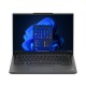 Lenovo ThinkPad E14 Gen 5 (Intel) Intel® Core™ i5 i5-13420H Portátil 35,6 cm (14'')