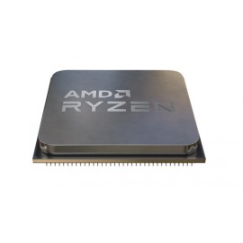 AMD Ryzen 5 5600XT 4.7GHz Socket AM4 Boxed