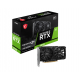 TARJETA GRAFICA MSI RTX 3050 VENTUS 2X E 6GB OC