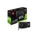 TARJETA GRAFICA MSI RTX 3050 VENTUS 2X E 6GB OC