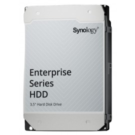 Synology HAS5310-20T disco duro interno 20 TB 7200 RPM 512 MB 3.5'' SAS