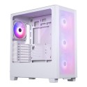 Phanteks XT Pro Ultra Midi Tower Blanco