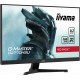 iiyama G-MASTER G2770HSU-B6 pantalla para PC 68,6 cm (27'') 1920 x 1080 Pixeles Full HD LCD Negro