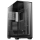 CAJA SEMITORRE ATX C3 NEGRO ANTEC