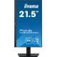 iiyama ProLite XUB2293HSU-B7 pantalla para PC