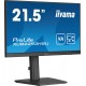 iiyama ProLite XUB2293HSU-B7 pantalla para PC