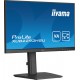 iiyama ProLite XUB2293HSU-B7 pantalla para PC