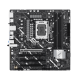 ASUS PRIME Z890M-PLUS WIFI Intel Z890 LGA 1851 (Socket V1) micro ATX