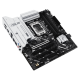 ASUS PRIME Z890M-PLUS WIFI Intel Z890 LGA 1851 (Socket V1) micro ATX