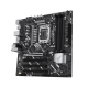 ASUS PRIME Z890M-PLUS WIFI Intel Z890 LGA 1851 (Socket V1) micro ATX