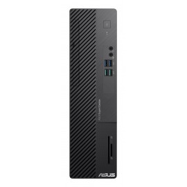 ExpertCenter D500SEES-513500073X - Sobremesa (Intel Core i5-13500, 8GB RAM, 512GB