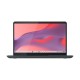 LENOVO - Lenovo IdeaPad Slim 3 Chrome 14IAN8 Intel® Core™ i3 i3-N305 35,6 cm (14'')