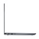 LENOVO - Lenovo IdeaPad Slim 3 Chrome 14IAN8 Intel® Core™ i3 i3-N305 35,6 cm (14'')