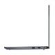 LENOVO - Lenovo IdeaPad Slim 3 Chrome 14IAN8 Intel® Core™ i3 i3-N305 35,6 cm (14'')