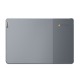 LENOVO - Lenovo IdeaPad Slim 3 Chrome 14IAN8 Intel® Core™ i3 i3-N305 35,6 cm (14'')