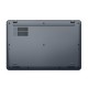 LENOVO - Lenovo IdeaPad Slim 3 Chrome 14IAN8 Intel® Core™ i3 i3-N305 35,6 cm (14'')