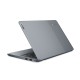 LENOVO - Lenovo IdeaPad Slim 3 Chrome 14IAN8 Intel® Core™ i3 i3-N305 35,6 cm (14'')