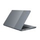 LENOVO - Lenovo IdeaPad Slim 3 Chrome 14IAN8 Intel® Core™ i3 i3-N305 35,6 cm (14'')