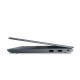 LENOVO - Lenovo IdeaPad Slim 3 Chrome 14IAN8 Intel® Core™ i3 i3-N305 35,6 cm (14'')