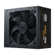 COOLER MASTER - Cooler Master MWE Bronze 750 V3 230V unidad de fuente de alimentación