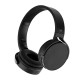 T'NB - SINGLE - Auriculares Wireless Bluetooth headsetOn-ear headphones - Wireless - - CBSGL2BK