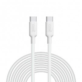 8434847070162 cable USB 3 m USB C Blanco