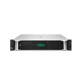 ProLiant DL380 Gen10 Plus servidor 960 GB Bastidor (2U) Intel® Xeon® Silver 4309Y 2,8 GHz 64 GB DDR4-SDRAM 1600 W