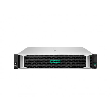 ProLiant DL380 Gen10 Plus servidor 960 GB Bastidor (2U) Intel® Xeon® Silver 4309Y 2,8 GHz 64 GB DDR4-SDRAM 1600 W