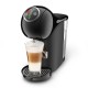 Krups Genio 2 KP340 Semi-automática Máquina espresso 0,8 L