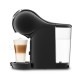 Krups Genio 2 KP340 Semi-automática Máquina espresso 0,8 L