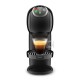 Krups Genio 2 KP340 Semi-automática Máquina espresso 0,8 L