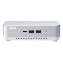 ASUS NUC 14 Pro+ RNUC14RVSU700002I UCFF Blanco 155H