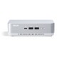 ASUS NUC 14 Pro+ RNUC14RVSU700002I UCFF Blanco 155H