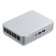 ASUS NUC 14 Pro+ RNUC14RVSU700002I UCFF Blanco 155H