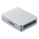 ASUS NUC 14 Pro+ RNUC14RVSU700002I UCFF Blanco 155H