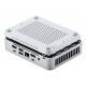 ASUS NUC 14 Pro+ RNUC14RVSU700002I UCFF Blanco 155H