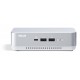 ASUS NUC 14 Pro+ RNUC14RVSU700002I UCFF Blanco 155H