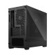 Fractal Design Pop Mini Silent Negro