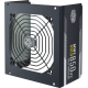 FUENTE ALIMENTACION COOLER MASTER 850W MWE GOLD 850 V2 ATX3.1 (MPE-8501-AFAAG-3EEU)