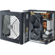 FUENTE ALIMENTACION COOLER MASTER 850W MWE GOLD 850 V2 ATX3.1 (MPE-8501-AFAAG-3EEU)