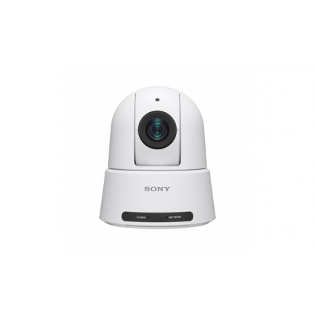 Sony SRG-A12 8,5 MP Blanco 3840 x 2160 Pixeles 60 pps CMOS 25,4 / 2,5 mm (1 / 2.5'')