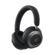 SOUNDCORE - AURICULARES SOUNDCORE SPACE ONE PRO - JET BLACK - A3062G11